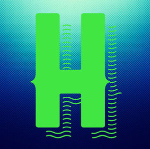 Meet your Posher, Juan manuel herrera